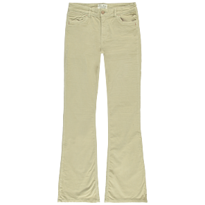 Jeans Michelle Flared_26