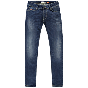 Jeans Brescia Super Skinny_28