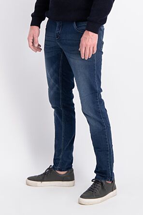 Jeans Prinze Regular fit_38