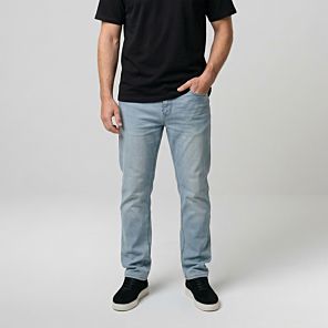 Jeans Prinze Regular fit_28