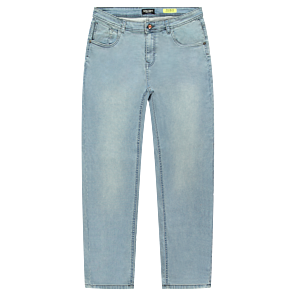 Jeans Prinze Regular fit_38