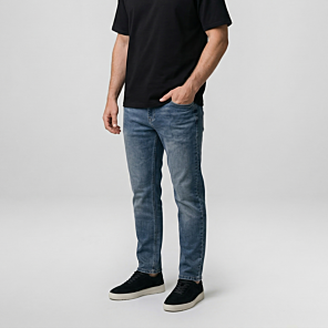 Jeans Prinze Regular fit_27