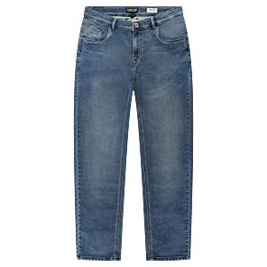 Jeans Prinze Regular fit_38