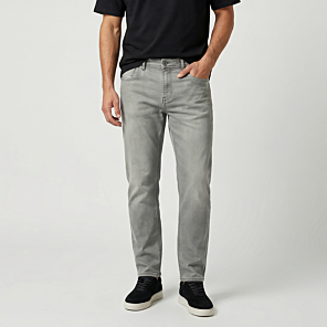 Jeans Prinze Regular fit_28