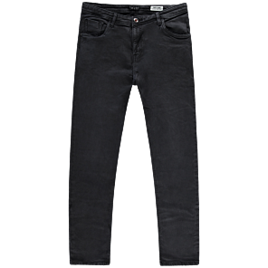 Jeans Prinze Regular fit_38