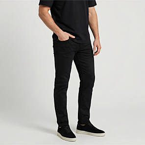 Jeans Prinze Regular fit_28