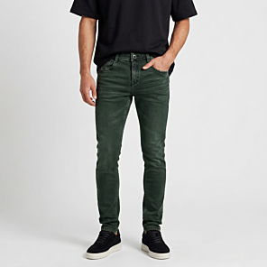 Jeans Prinze Regular fit_33