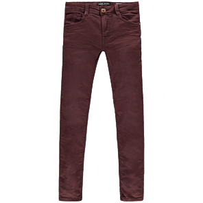 Jeans Prinze Regular fit_29