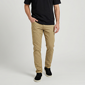 Jeans Prinze Regular fit_28