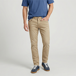 Jeans Prinze Regular fit_28