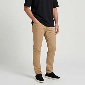 Jeans Prinze Regular fit_32