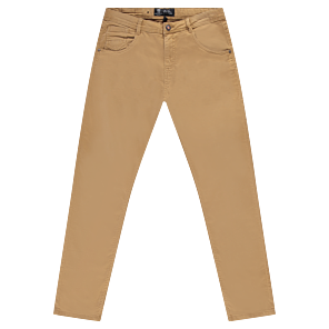 Jeans Prinze Regular fit_38