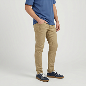 Jeans Prinze Regular fit_28