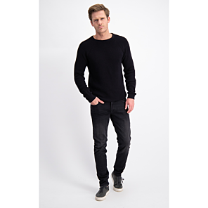 Jeans Shield Regular Fit_38