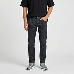 Jeans Shield Regular Fit_38