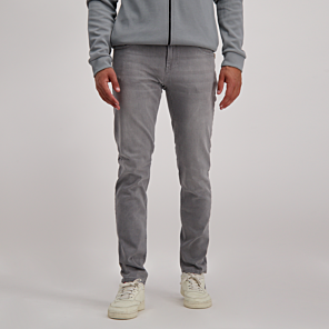 Jeans Shield Regular Fit_38