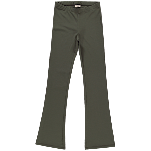 Broek Zuma Flair_38