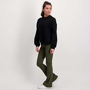 Broek Zuma Flair_34