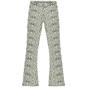 Broek Zuma Spot Flared_36