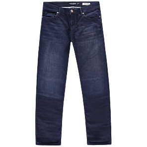 Jeans Ancona Slim fit Plus_40