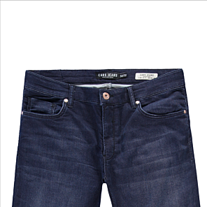 Jeans Ancona Slim fit Plus_40
