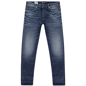 Jeans Marshal Plus Slim fit_40