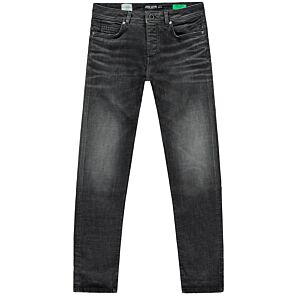 Jeans Marshal Plus Slim fit_40