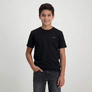 T-shirt Fester Jr._6