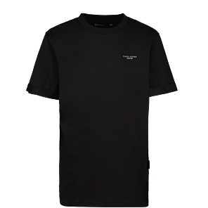 T-shirt Fester Jr._6