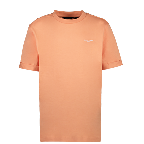 T-shirt Fester Jr._12