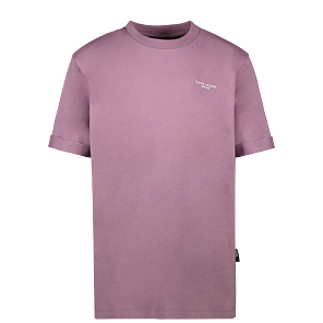 T-shirt Fester Jr._8