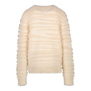 Sweater Clare_XXL