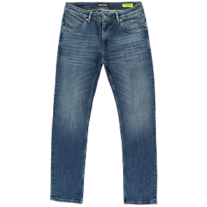 Jeans Herlows Plus_40