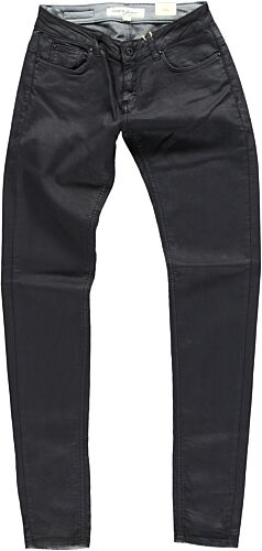 Jeans Common Skinny Fit_25