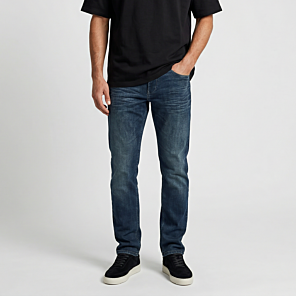 Jeans Shield Plus Regular Fit_40