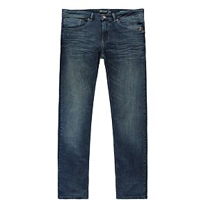 Jeans Shield Plus Regular Fit_40