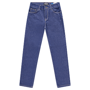 Jeans Balboa Coated Jr. Loose Fit_6