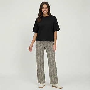 Jeans Yara Stright Fit_26