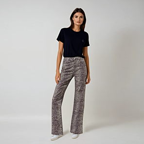 Jeans Yara Stright Fit_26