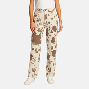 Jeans Yara Stright Fit_26