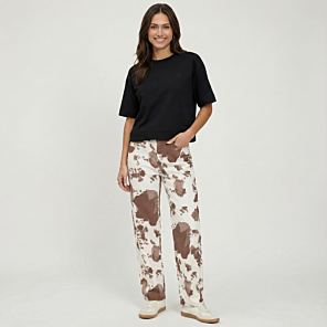 Jeans Yara Stright Fit_26