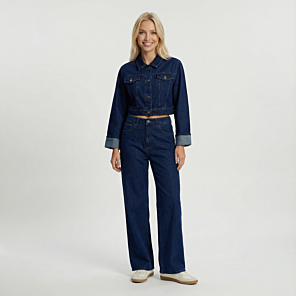 Jeans Lina Loose Fit_26