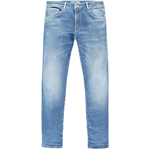 Jeans Bates Slim fit Plus_40