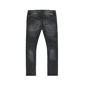Jeans Newark Plus Regular Fit_40