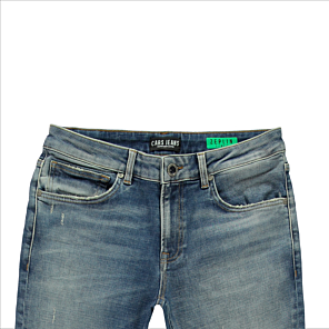 Jeans Zeplin Plus Slim Fit_38