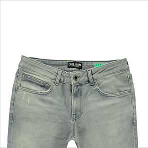 Jeans Zeplin Plus Slim Fit_42