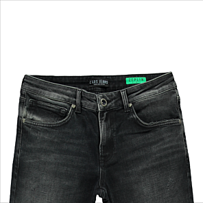 Jeans Zeplin Plus Slim Fit_40