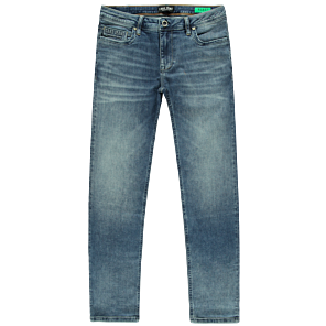 Jeans Blast Jog Plus_40