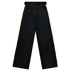 Trainingbroek Melody_XS