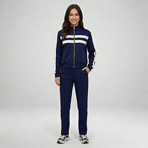 Trainingbroek Melody_XS